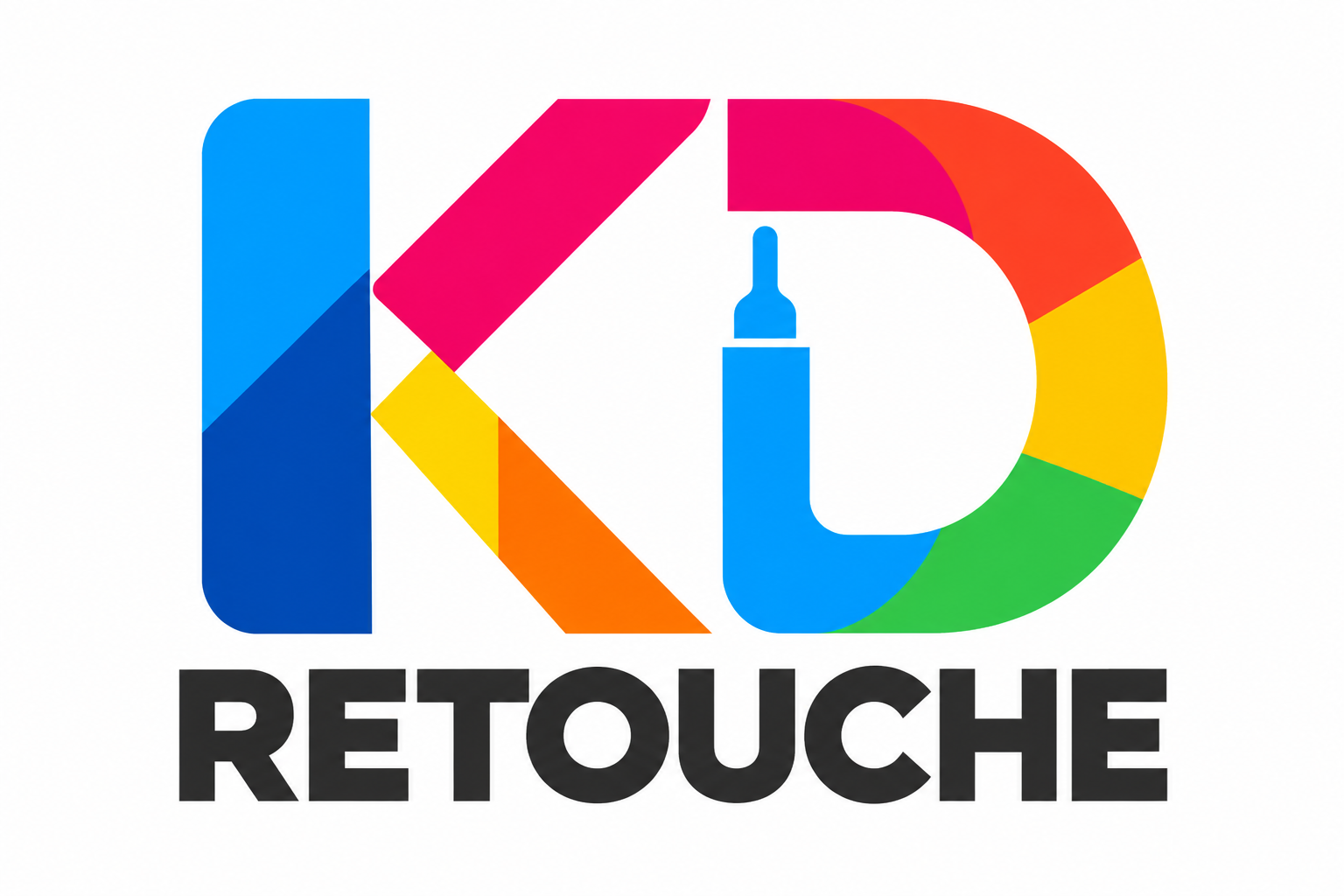 KD Retouche
